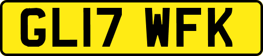 GL17WFK
