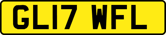 GL17WFL