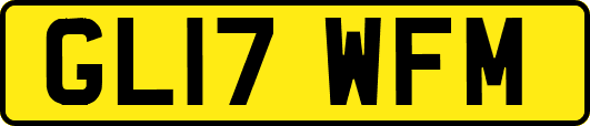 GL17WFM