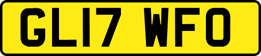 GL17WFO