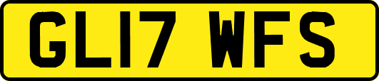GL17WFS