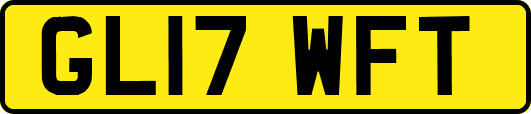 GL17WFT