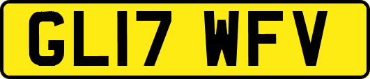 GL17WFV