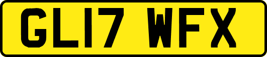 GL17WFX