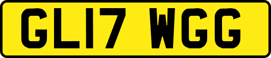 GL17WGG