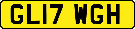 GL17WGH