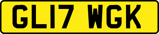 GL17WGK
