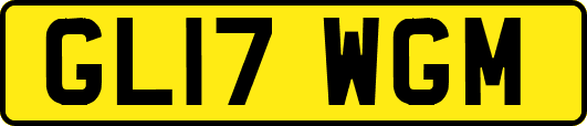 GL17WGM