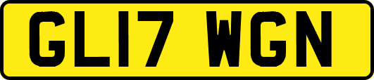 GL17WGN
