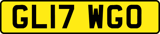 GL17WGO