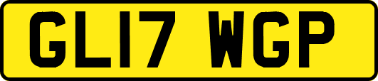 GL17WGP