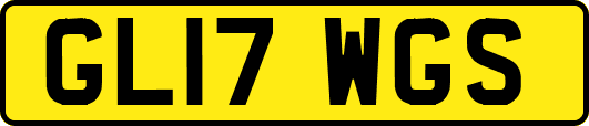 GL17WGS