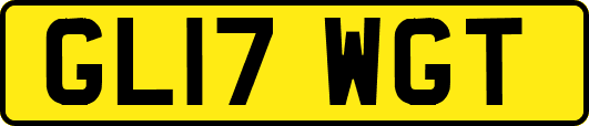 GL17WGT
