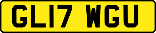 GL17WGU