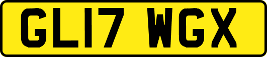 GL17WGX