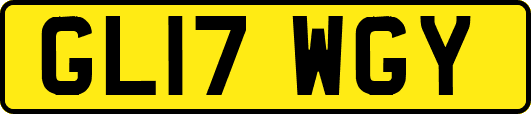 GL17WGY