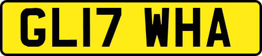 GL17WHA