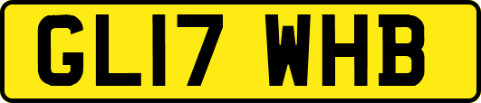GL17WHB