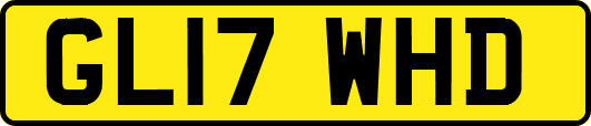 GL17WHD