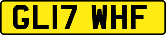 GL17WHF