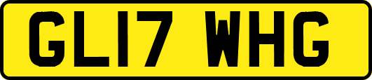 GL17WHG