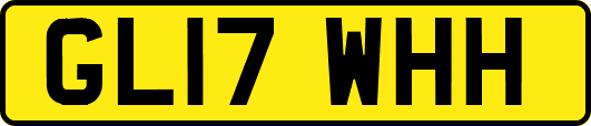 GL17WHH