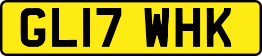 GL17WHK