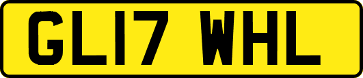 GL17WHL