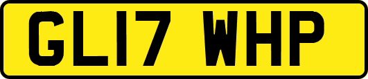 GL17WHP