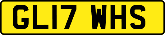 GL17WHS
