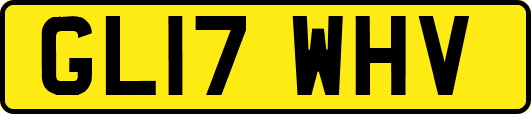 GL17WHV