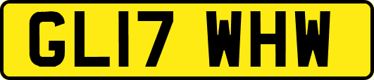 GL17WHW