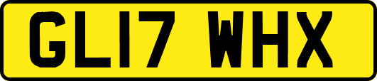 GL17WHX