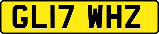 GL17WHZ