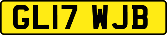 GL17WJB
