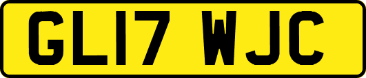 GL17WJC