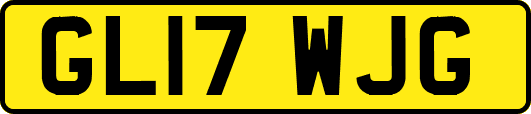GL17WJG