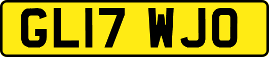GL17WJO