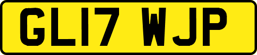 GL17WJP