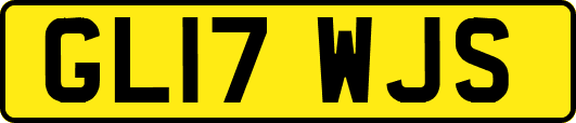 GL17WJS