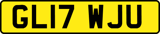 GL17WJU