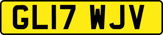 GL17WJV