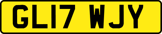GL17WJY