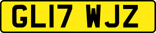 GL17WJZ
