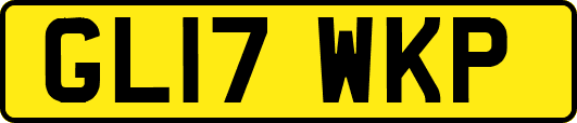 GL17WKP