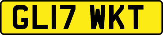 GL17WKT