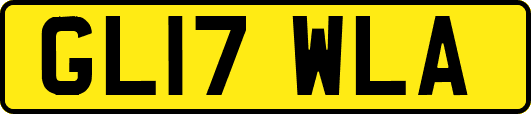 GL17WLA