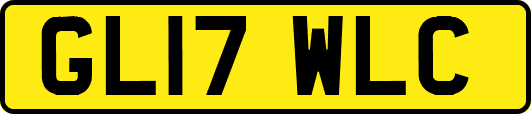 GL17WLC