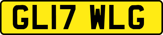 GL17WLG