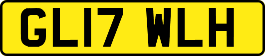 GL17WLH